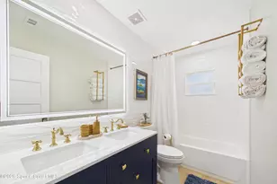 172 E Dover St, Satellite Beach, FL 32937 - Photo 7