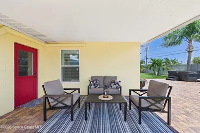 172 E Dover Street, Satellite Beach, FL 32937 - Photo 47