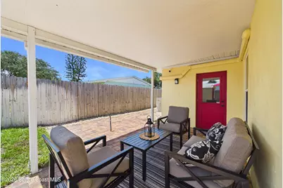 172 E Dover Street, Satellite Beach, FL 32937 - Photo 43