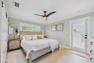 172 E Dover St, Satellite Beach, FL 32937 - Photo 31