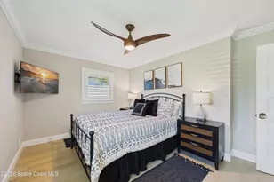 172 E Dover St, Satellite Beach, FL 32937 - Photo 25