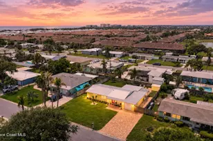 172 E Dover St, Satellite Beach, FL 32937 - Photo 51