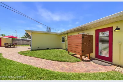 172 E Dover Street, Satellite Beach, FL 32937 - Photo 45