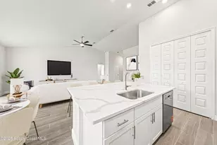 2905 Denver Ave SE, Palm Bay, FL 32909 - Photo 11