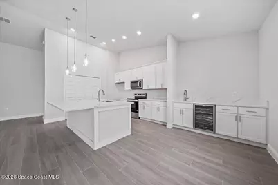 2905 Denver Avenue SE, Palm Bay, FL 32909 - Photo 11