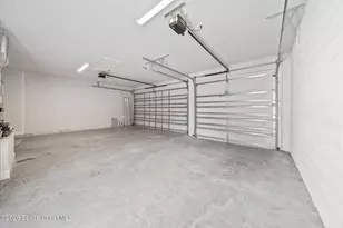 2905 Denver Ave SE, Palm Bay, FL 32909 - Photo 27