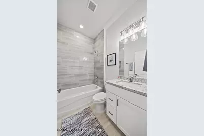 2905 Denver Avenue SE, Palm Bay, FL 32909 - Photo 21