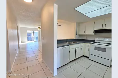 1037 Ellen Court #1037, Melbourne, FL 32935 - Photo 3