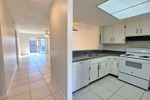 1037 Ellen Ct, Melbourne, FL 32935 - Photo 3