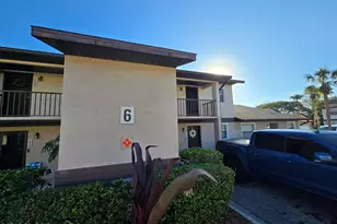 1037 Ellen Ct, Melbourne, FL 32935 - Photo 1