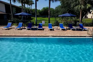 1037 Ellen Ct, Melbourne, FL 32935 - Photo 21