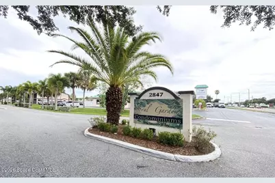 1037 Ellen Court #1037, Melbourne, FL 32935 - Photo 13