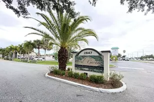1037 Ellen Ct, Melbourne, FL 32935 - Photo 13