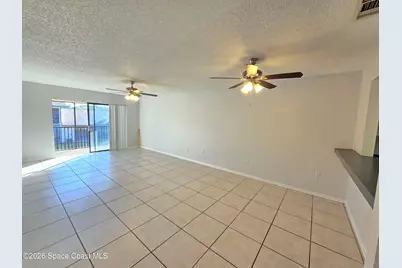 1037 Ellen Court #1037, Melbourne, FL 32935 - Photo 5