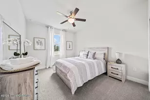440 Di Lido St NE, Palm Bay, FL 32907 - Photo 23