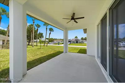440 Di Lido Street NE, Palm Bay, FL 32907 - Photo 25