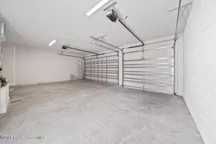 440 Di Lido St NE, Palm Bay, FL 32907 - Photo 27