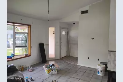 4360 Westlake Drive, Titusville, FL 32780 - Photo 3