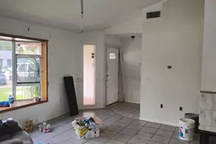 4360 Westlake Dr, Titusville, FL 32780 - Photo 3