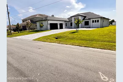2966 Hester Avenue SE, Palm Bay, FL 32909 - Photo 15