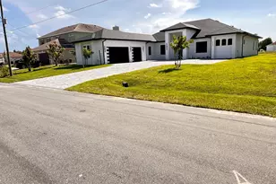 2966 Hester Ave SE, Palm Bay, FL 32909 - Photo 15