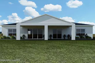2966 Hester Ave SE, Palm Bay, FL 32909 - Photo 13