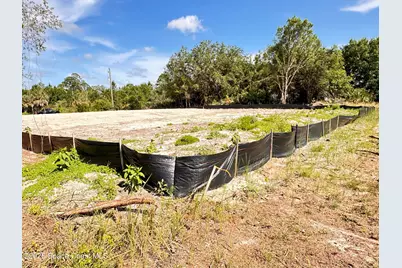2966 Hester Avenue SE, Palm Bay, FL 32909 - Photo 17