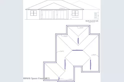 2966 Hester Avenue SE, Palm Bay, FL 32909 - Photo 19
