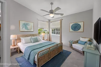 650 Island Club Court #160, Indialantic, FL 32903 - Photo 21