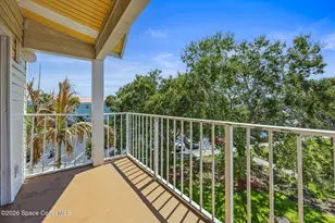650 Is Clb Ct, Indialantic, FL 32903 - Photo 13