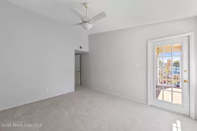 650 Island Club Court #160, Indialantic, FL 32903 - Photo 11