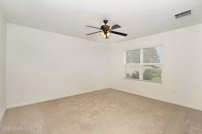 650 Island Club Court #160, Indialantic, FL 32903 - Photo 19