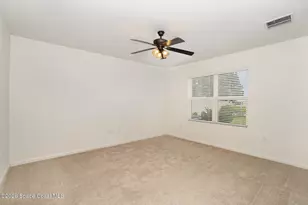 650 Is Clb Ct, Indialantic, FL 32903 - Photo 19