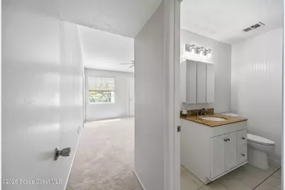 650 Island Club Court #160, Indialantic, FL 32903 - Photo 17