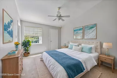 650 Island Club Court #160, Indialantic, FL 32903 - Photo 23