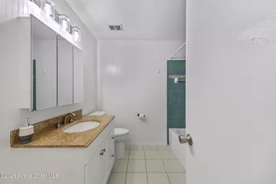 650 Island Club Court #160, Indialantic, FL 32903 - Photo 15