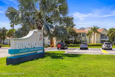 650 Island Club Court #160, Indialantic, FL 32903 - Photo 31