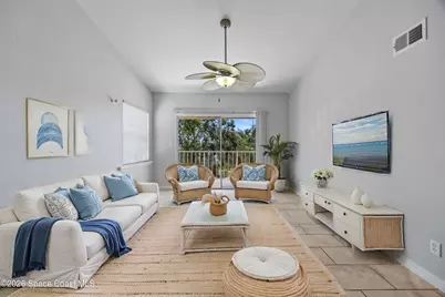 650 Island Club Court #160, Indialantic, FL 32903 - Photo 9