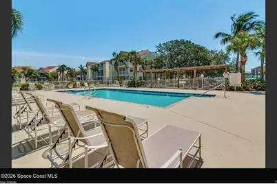 650 Island Club Court #160, Indialantic, FL 32903 - Photo 35