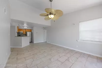 650 Island Club Court #160, Indialantic, FL 32903 - Photo 5