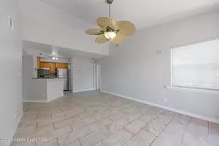 650 Is Clb Ct, Indialantic, FL 32903 - Photo 5