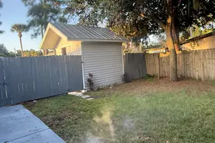 7025 Grissom Pkwy, Cocoa, FL 32927 - Photo 13
