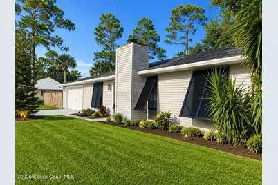 7025 Grissom Parkway, Cocoa, FL 32927 - Photo 1