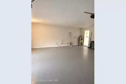 7025 Grissom Parkway, Cocoa, FL 32927 - Photo 3