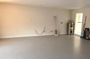 7025 Grissom Pkwy, Cocoa, FL 32927 - Photo 3