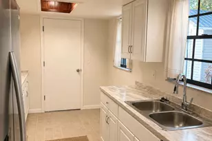 7025 Grissom Pkwy, Cocoa, FL 32927 - Photo 7