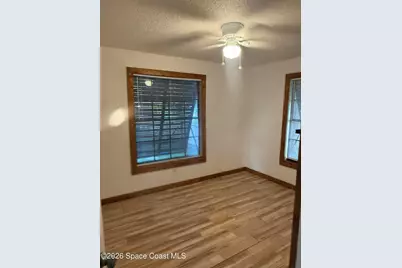 7025 Grissom Parkway, Cocoa, FL 32927 - Photo 19