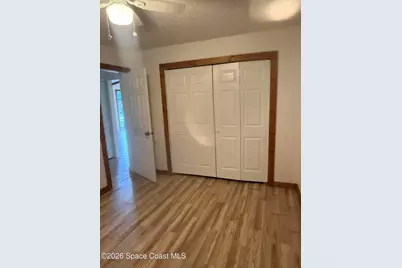 7025 Grissom Parkway, Cocoa, FL 32927 - Photo 17