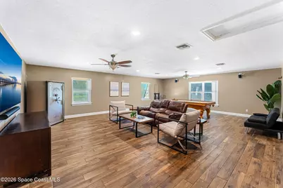 2595 Coral Way, Malabar, FL 32950 - Photo 33