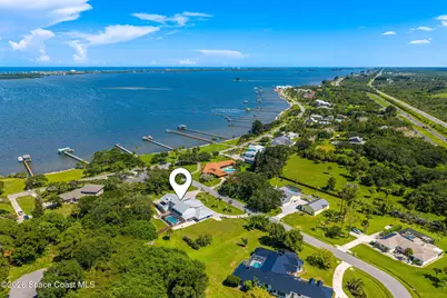 2595 Coral Way, Malabar, FL 32950 - Photo 73